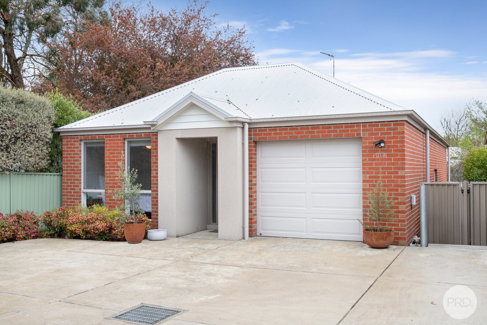 321A Raglan Street South BALLARAT CENTRAL 1