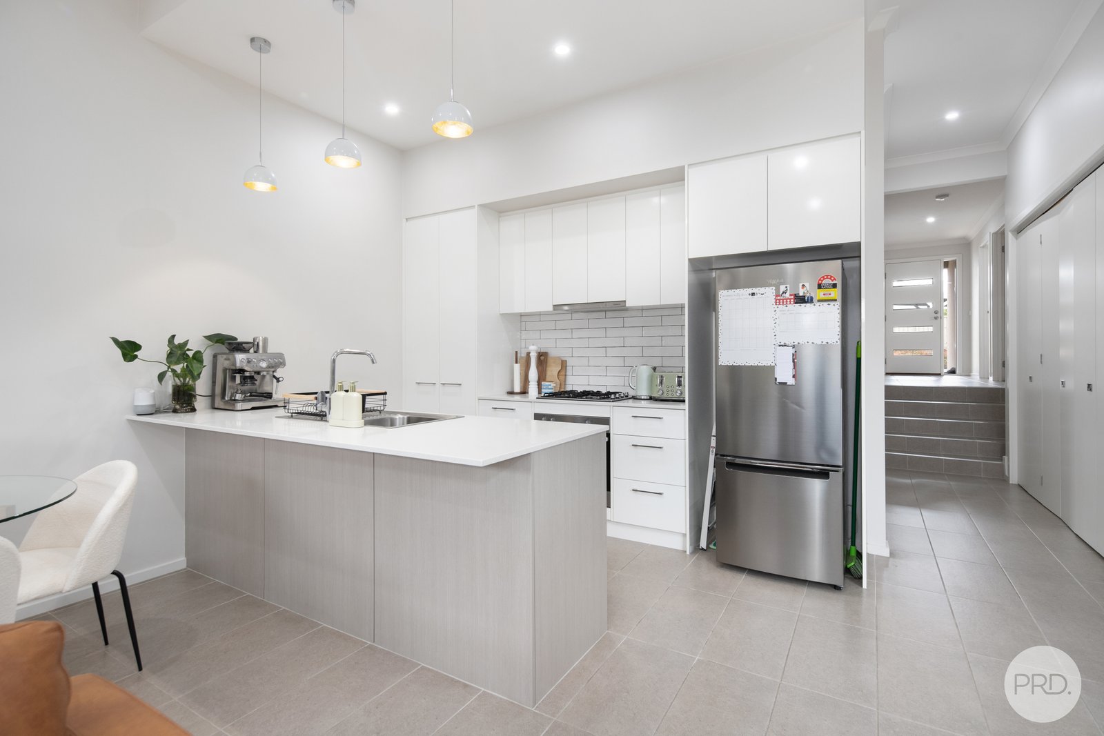 321A Raglan Street South BALLARAT CENTRAL 2