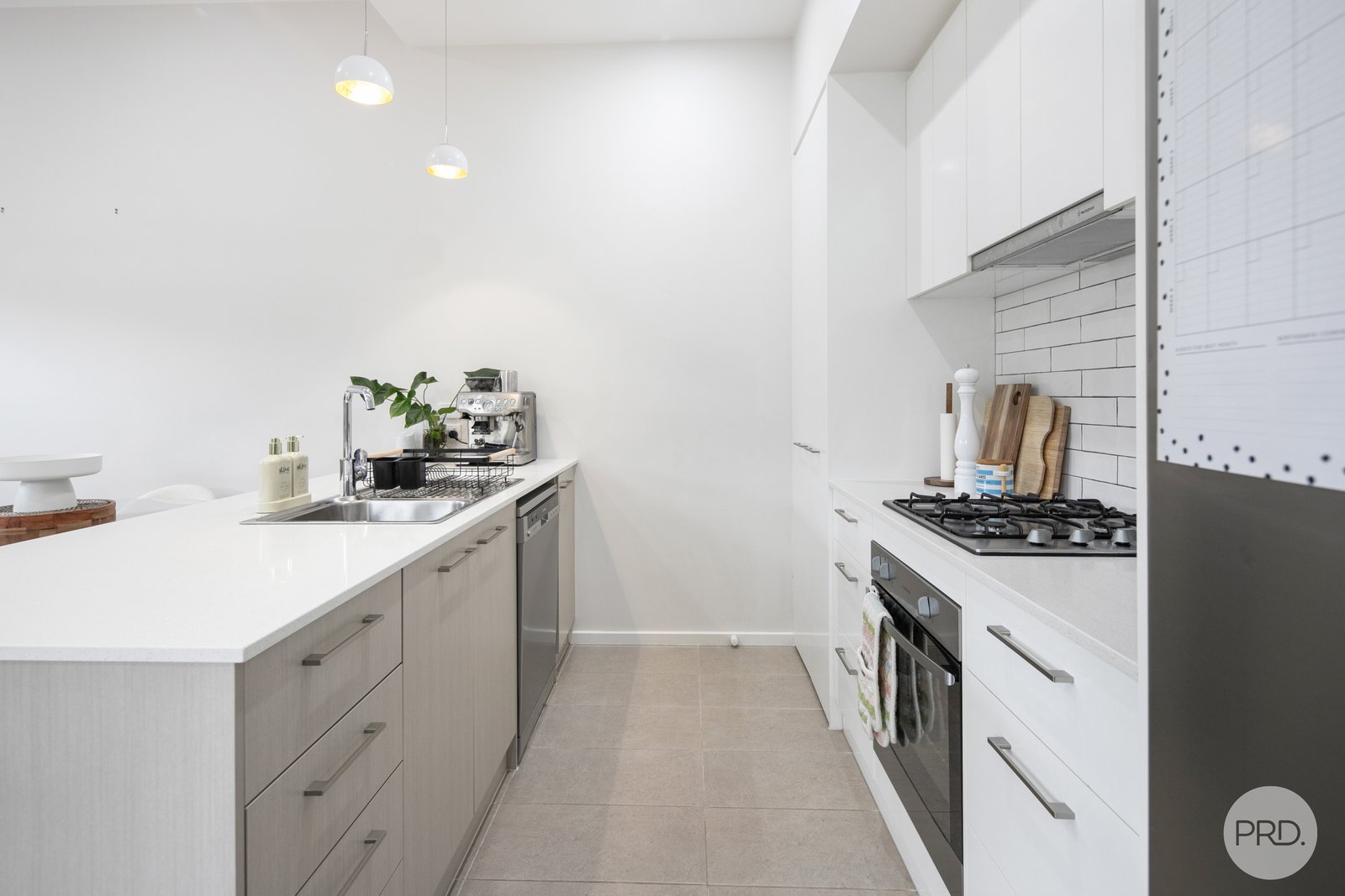 321A Raglan Street South BALLARAT CENTRAL 3