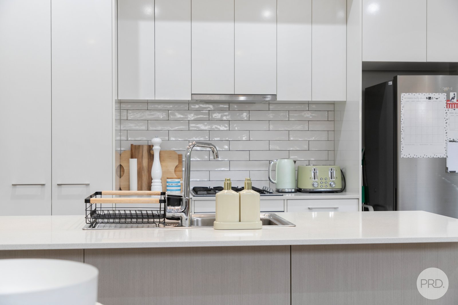 321A Raglan Street South BALLARAT CENTRAL 4