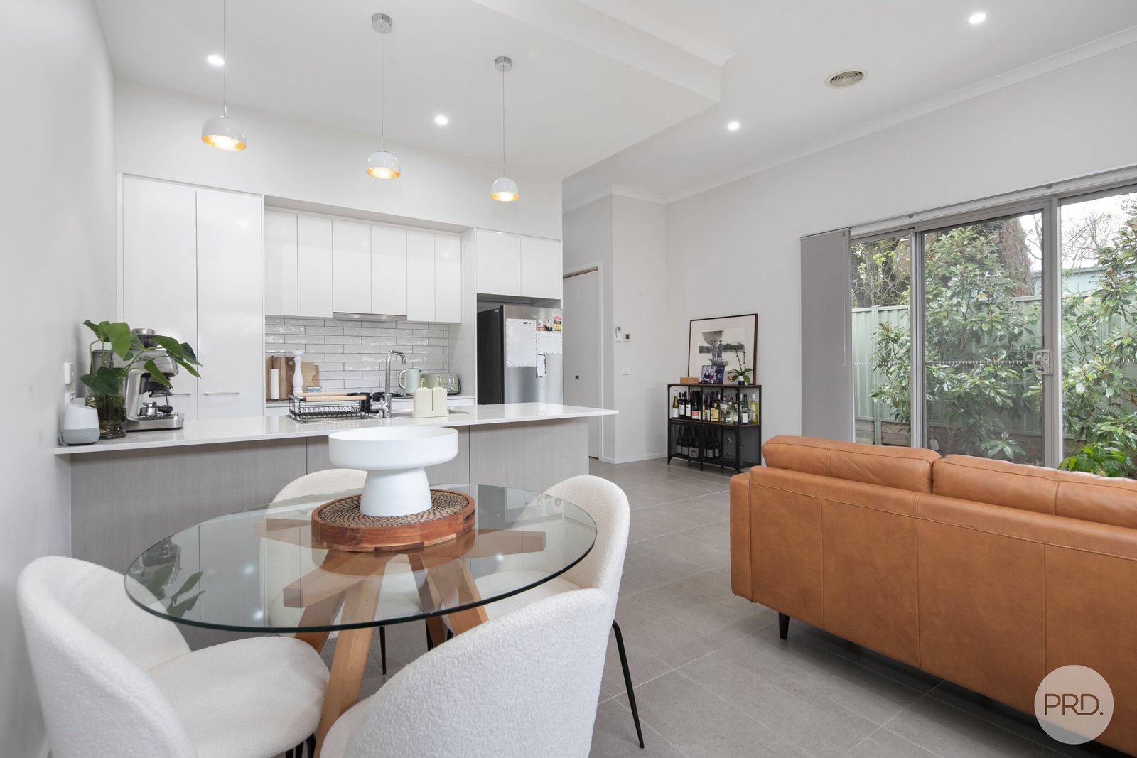 321A Raglan Street South BALLARAT CENTRAL 5