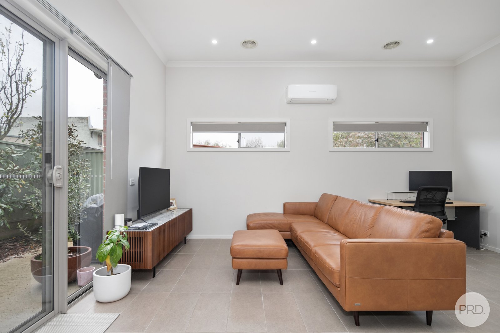 321A Raglan Street South BALLARAT CENTRAL 6