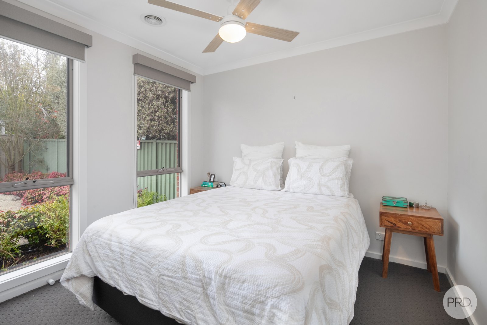 321A Raglan Street South BALLARAT CENTRAL 7