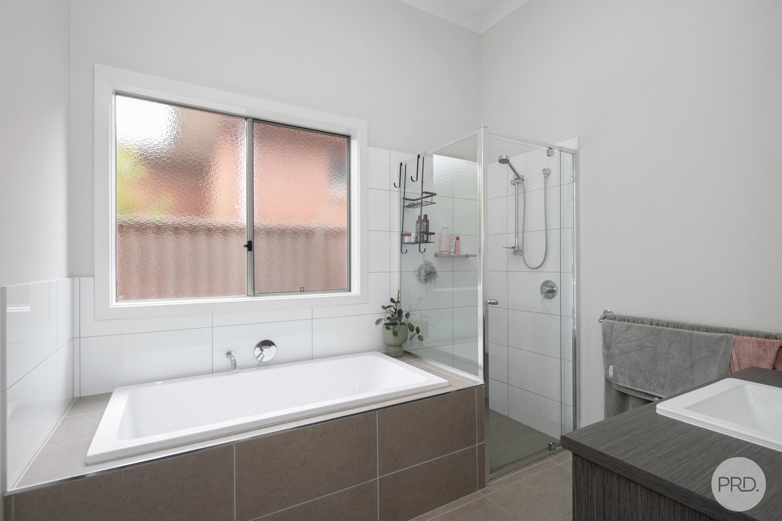 321A Raglan Street South BALLARAT CENTRAL 8