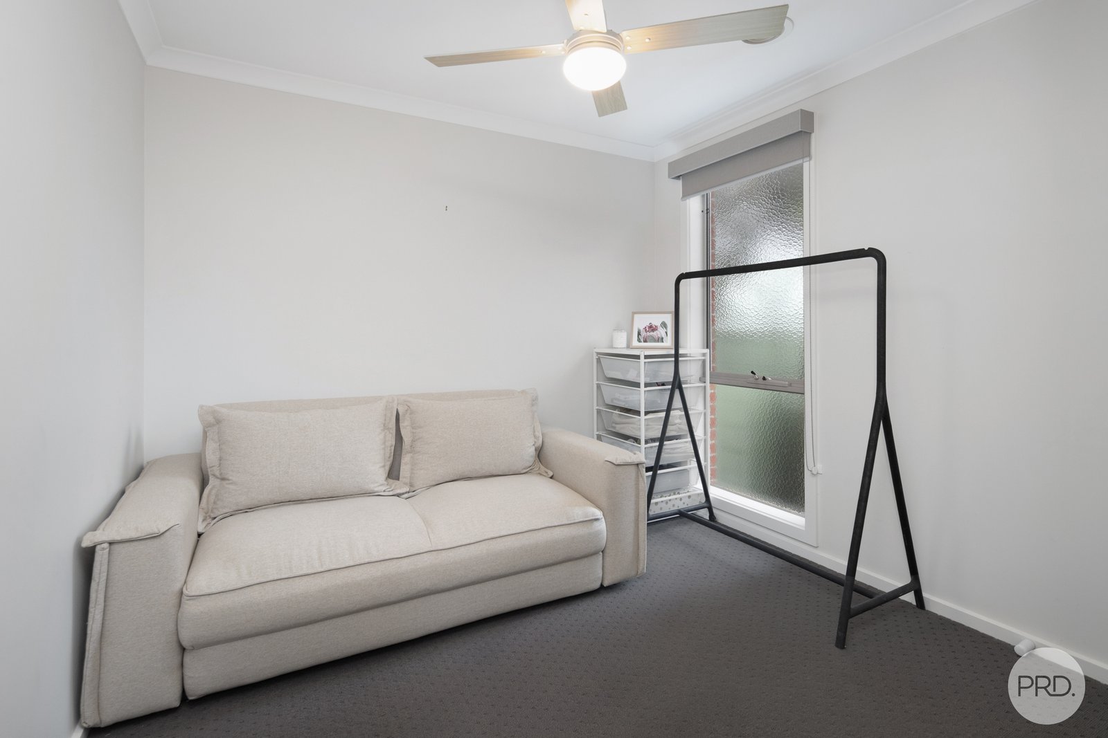 321A Raglan Street South BALLARAT CENTRAL 9