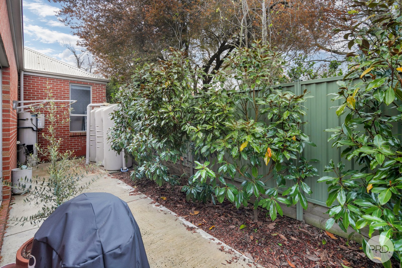 321A Raglan Street South BALLARAT CENTRAL 10