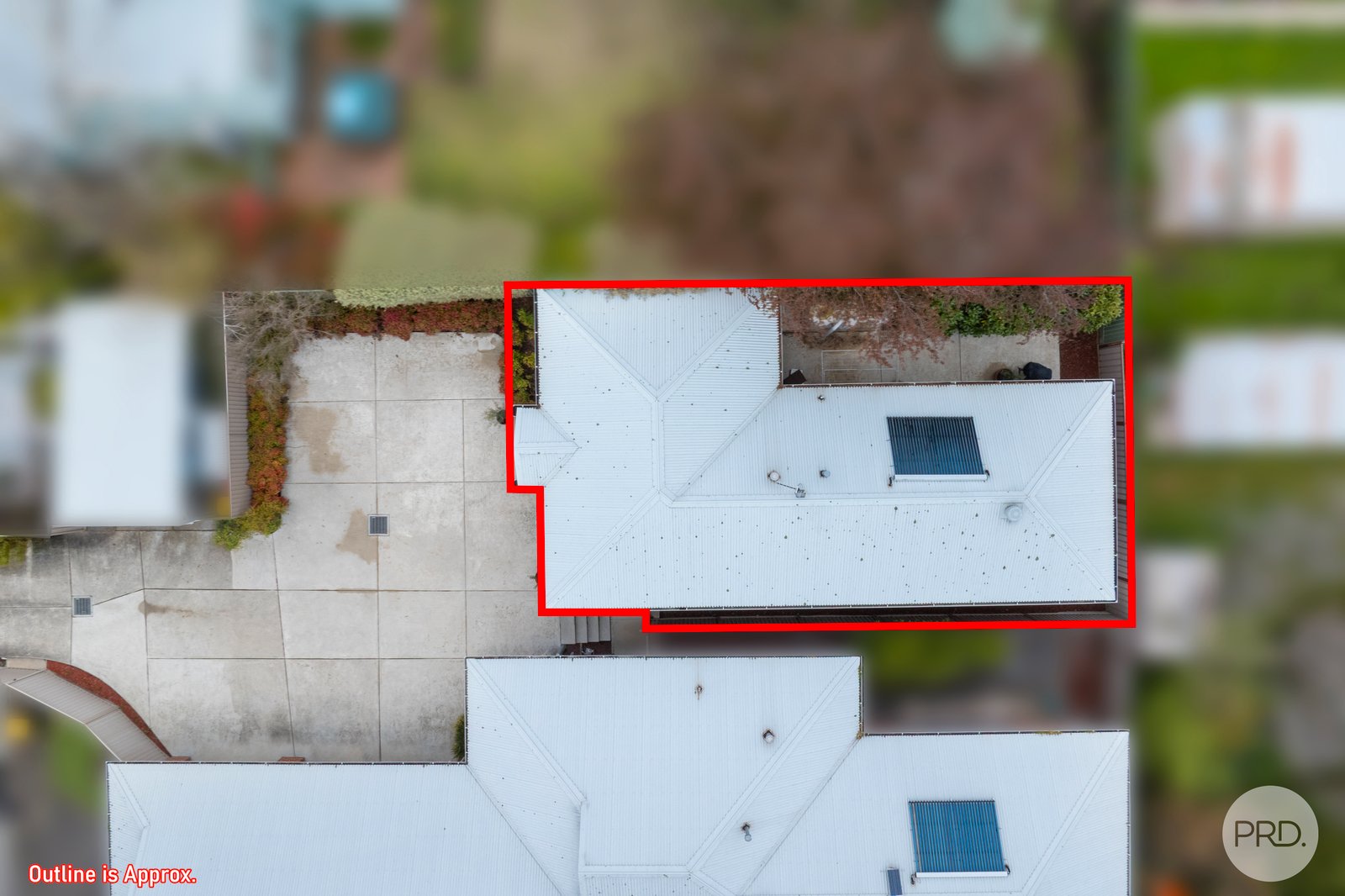 321A Raglan Street South BALLARAT CENTRAL 11