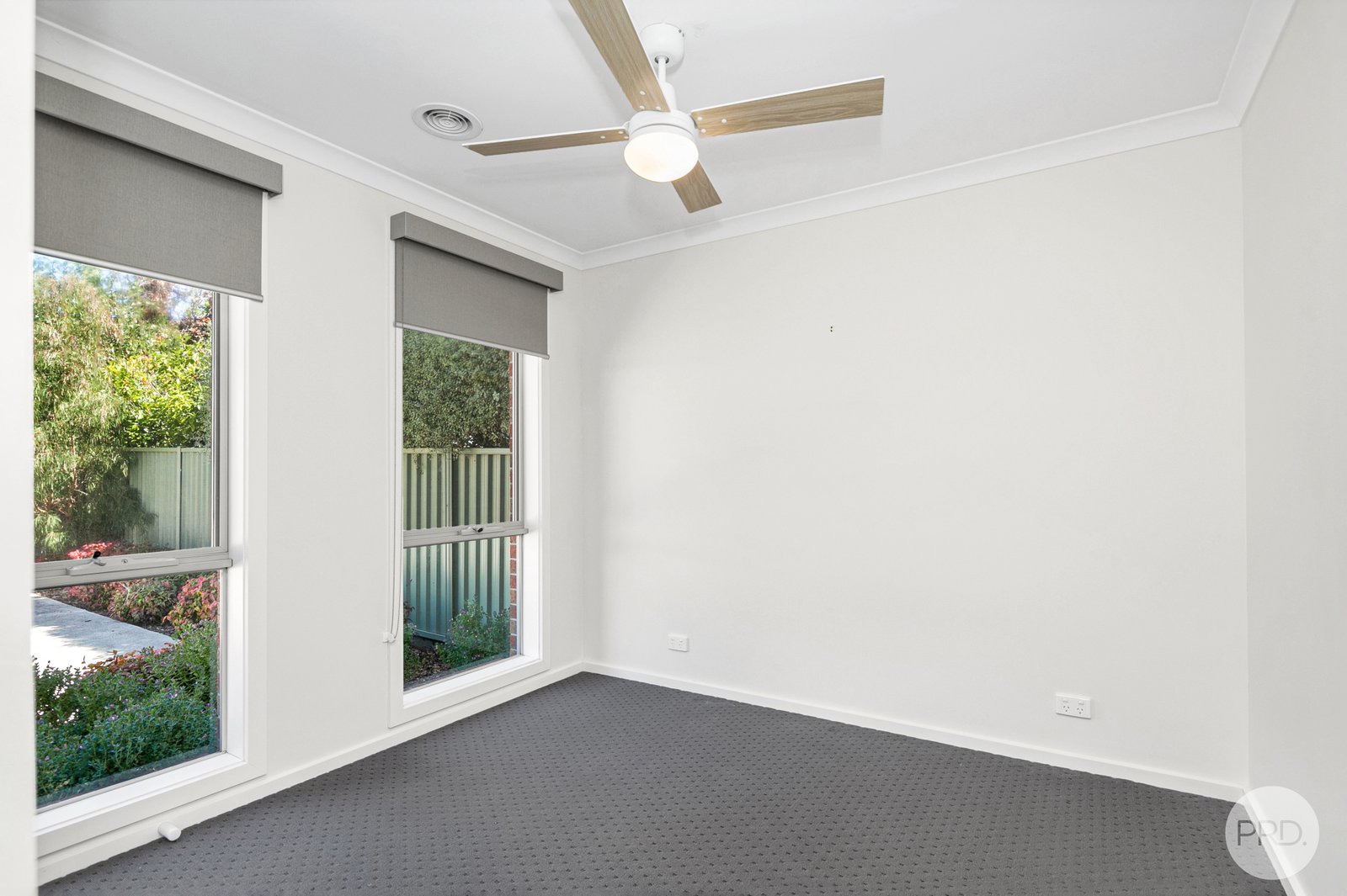321A Raglan Street South BALLARAT CENTRAL 2