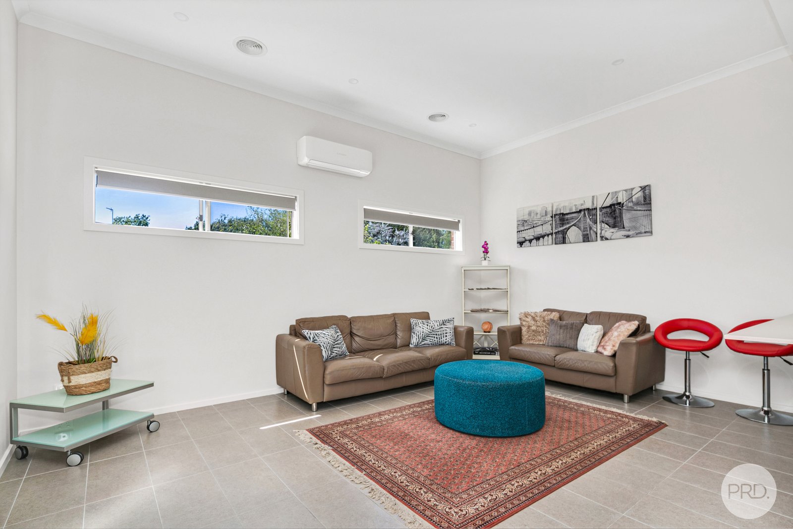 321A Raglan Street South BALLARAT CENTRAL 6