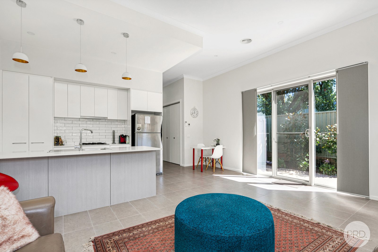 321A Raglan Street South BALLARAT CENTRAL 7