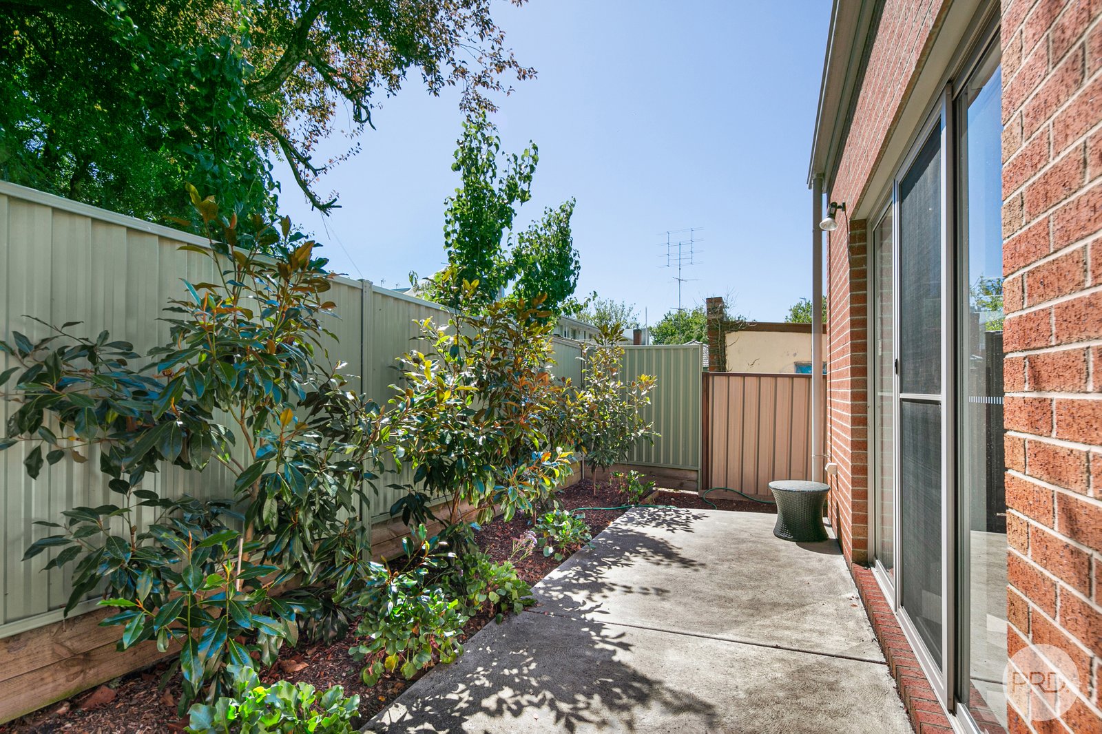 321A Raglan Street South BALLARAT CENTRAL 8