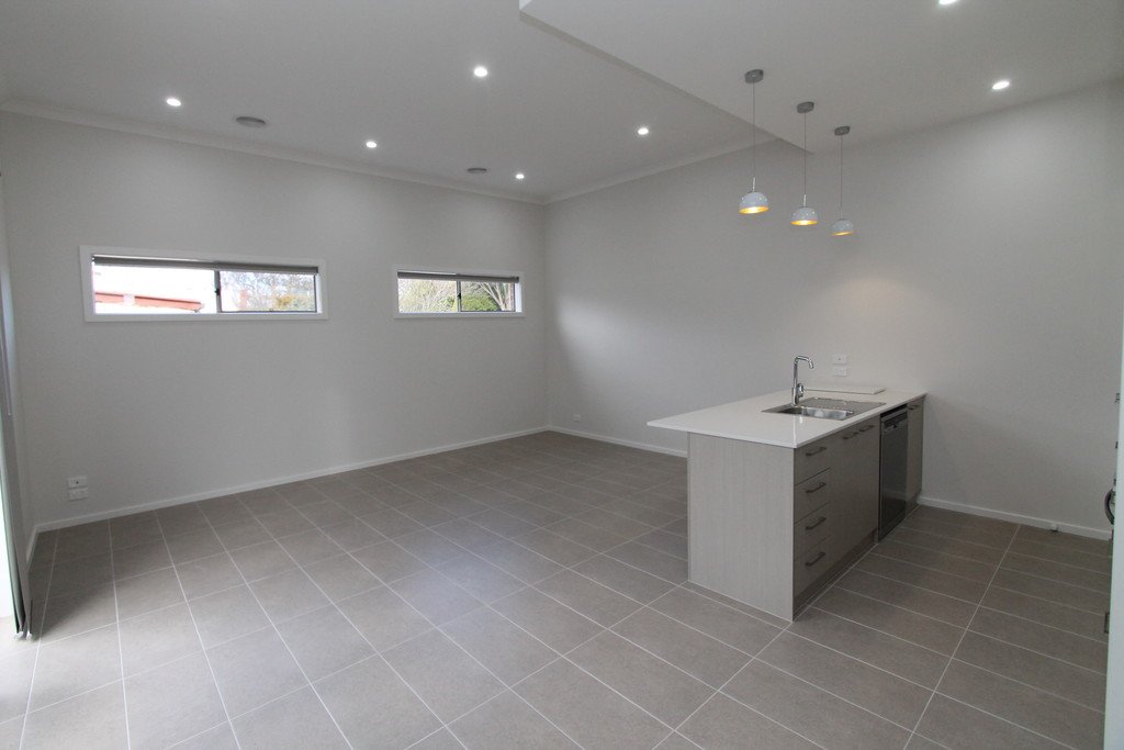 321A Raglan Street South BALLARAT CENTRAL 2