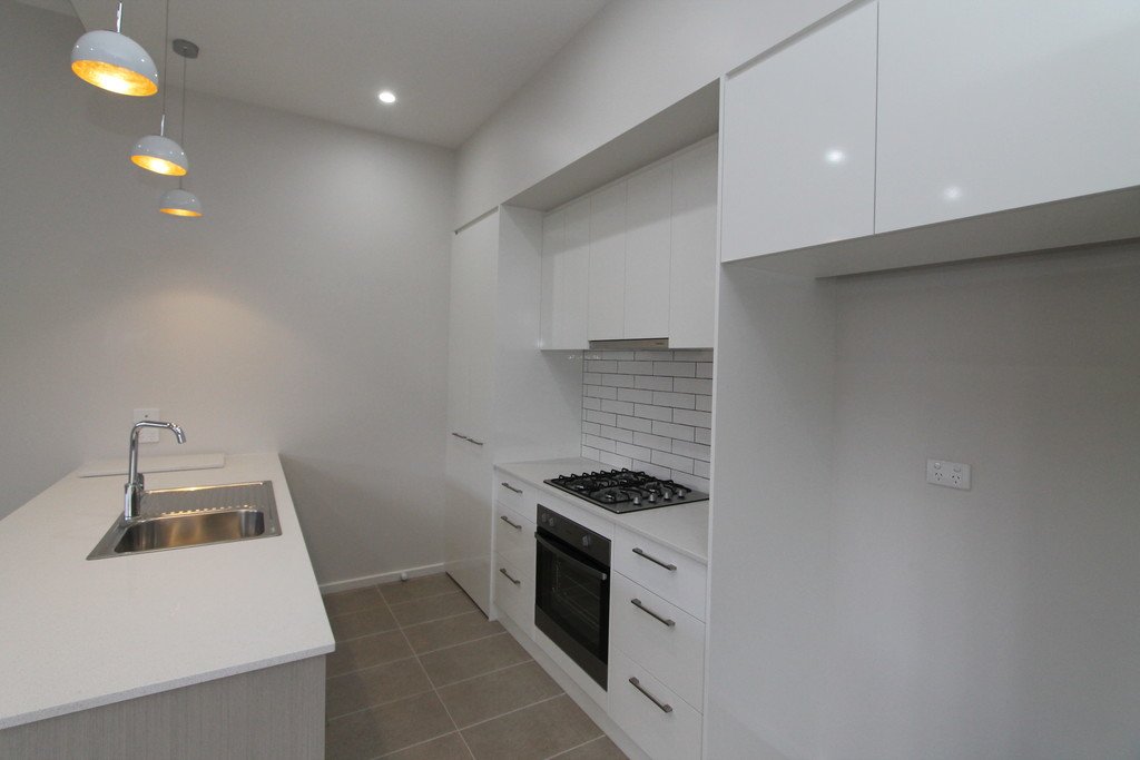 321A Raglan Street South BALLARAT CENTRAL 3