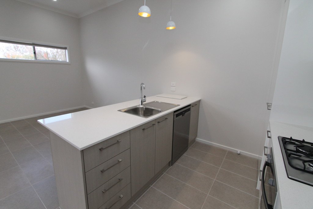 321A Raglan Street South BALLARAT CENTRAL 4