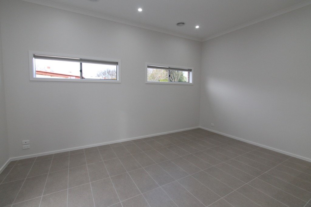 321A Raglan Street South BALLARAT CENTRAL 5