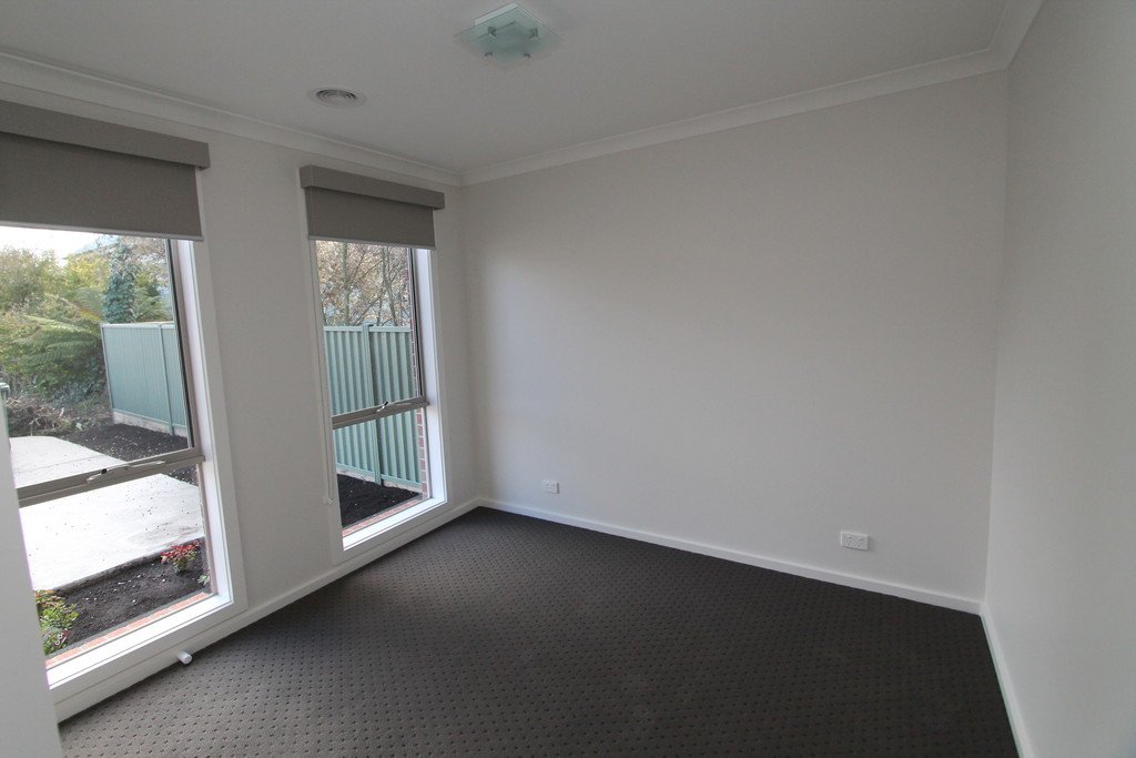 321A Raglan Street South BALLARAT CENTRAL 6