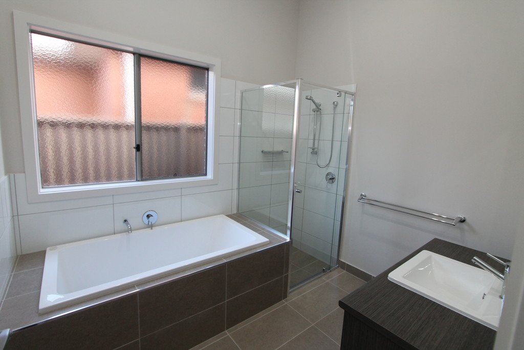 321A Raglan Street South BALLARAT CENTRAL 7