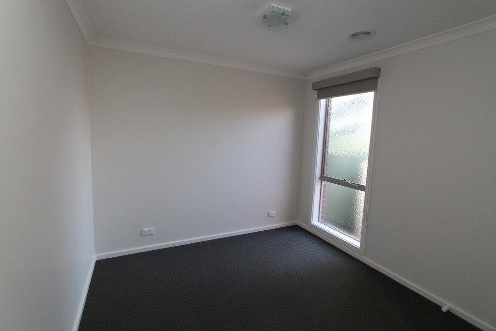 321A Raglan Street South BALLARAT CENTRAL 8