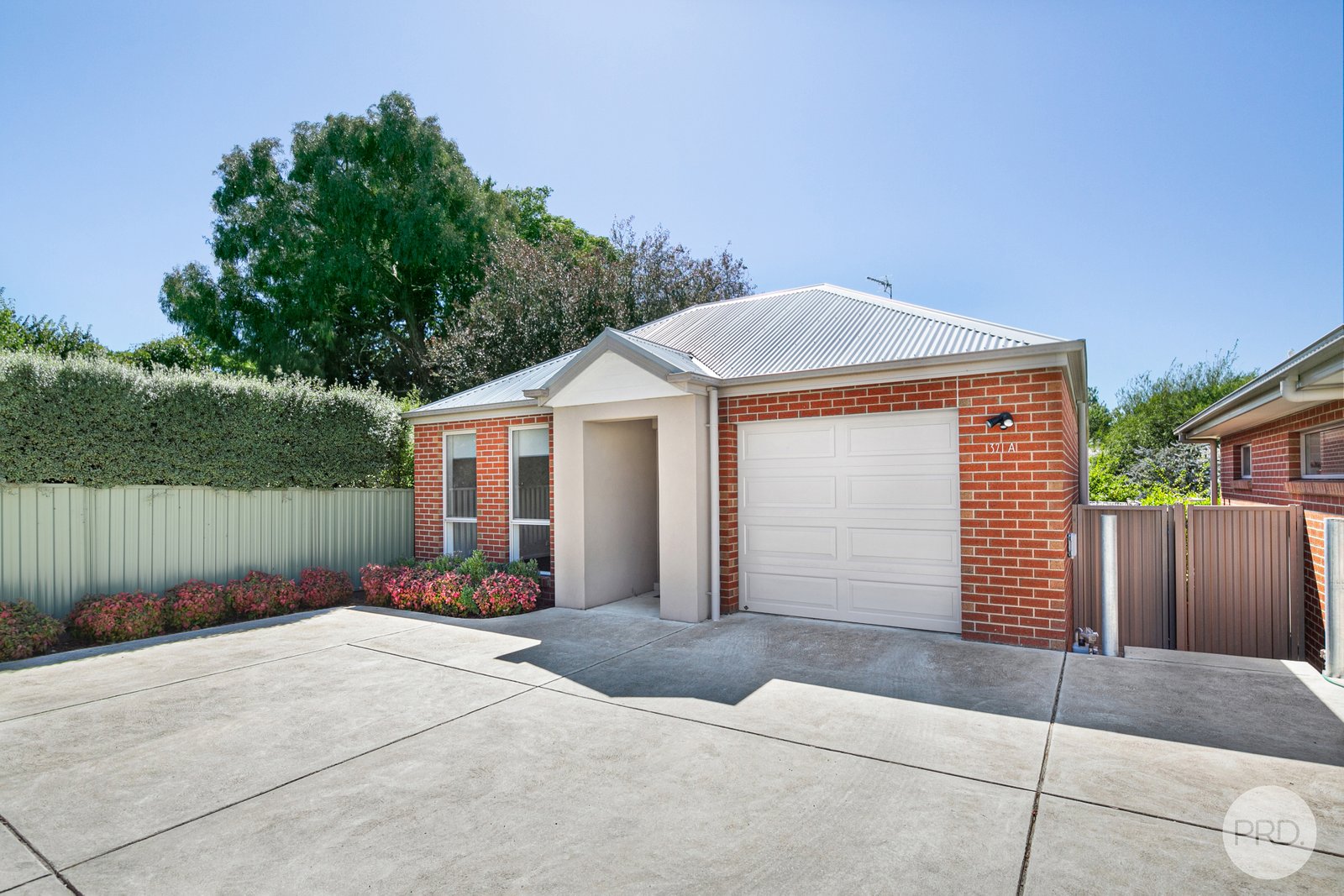 321A Raglan Street South BALLARAT CENTRAL 1