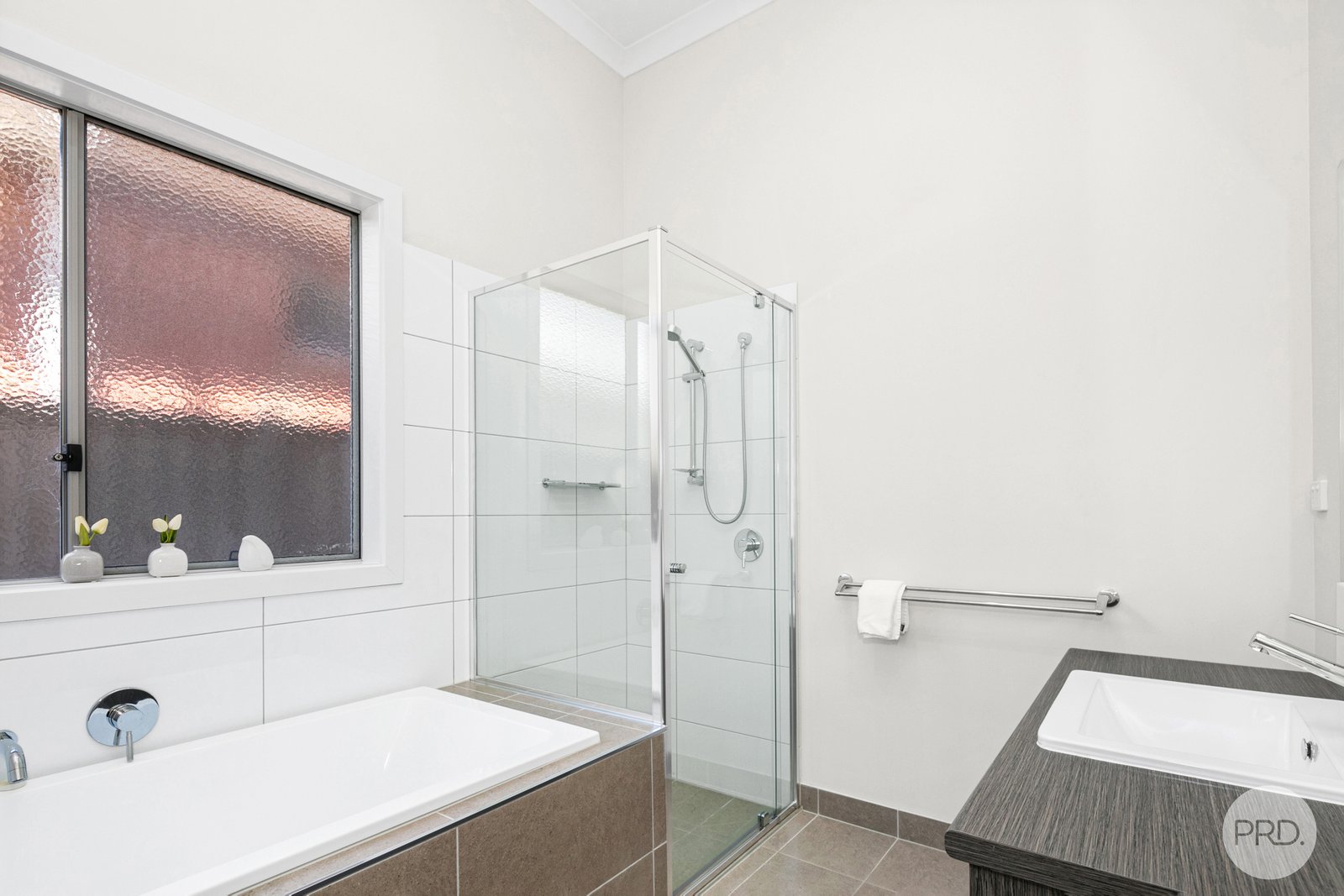 321A Raglan Street South BALLARAT CENTRAL 3