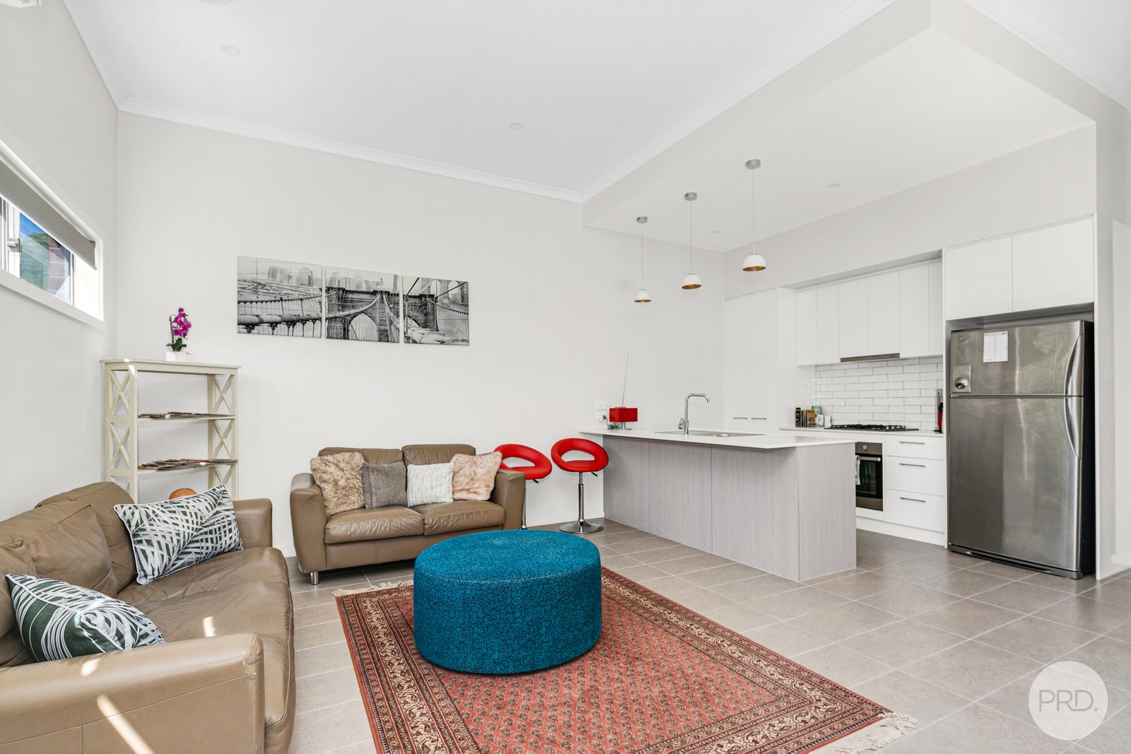 321A Raglan Street South BALLARAT CENTRAL 5