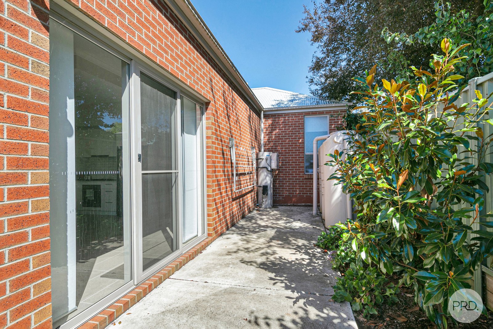 321A Raglan Street South BALLARAT CENTRAL 9