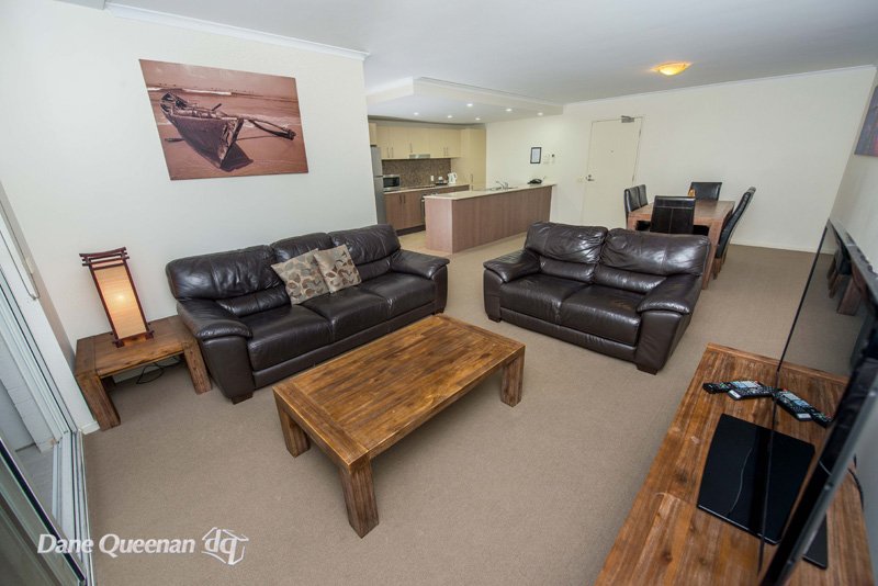 32/1a Tomaree Street NELSON BAY 5