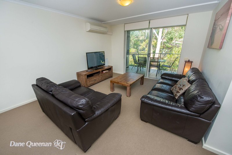 32/1a Tomaree Street NELSON BAY 6