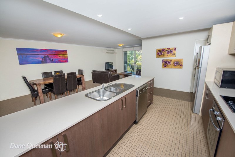 32/1a Tomaree Street NELSON BAY 8