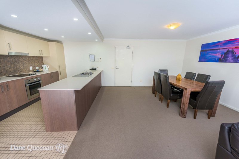 32/1a Tomaree Street NELSON BAY 9