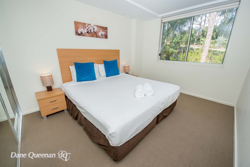32/1a Tomaree Street NELSON BAY 14