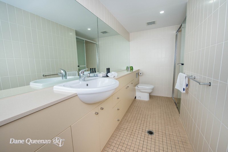 32/1a Tomaree Street NELSON BAY 15