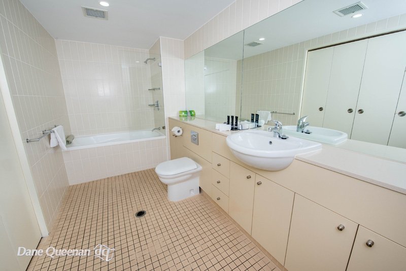 32/1a Tomaree Street NELSON BAY 16