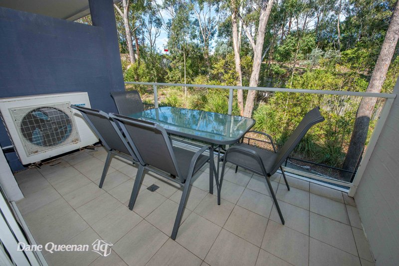 32/1a Tomaree Street NELSON BAY 17