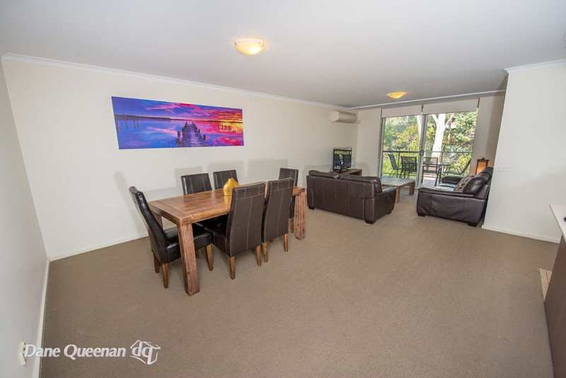 32/1a Tomaree Street NELSON BAY 2
