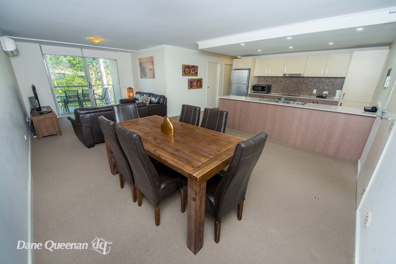32/1a Tomaree Street NELSON BAY 3