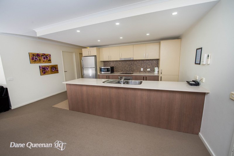32/1a Tomaree Street NELSON BAY 8