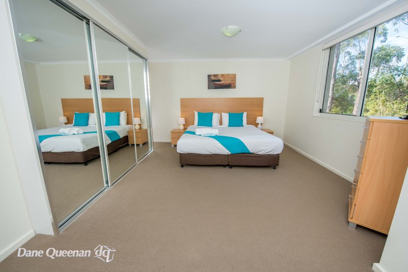 32/1a Tomaree Street NELSON BAY 12