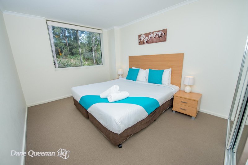 32/1a Tomaree Street NELSON BAY 13