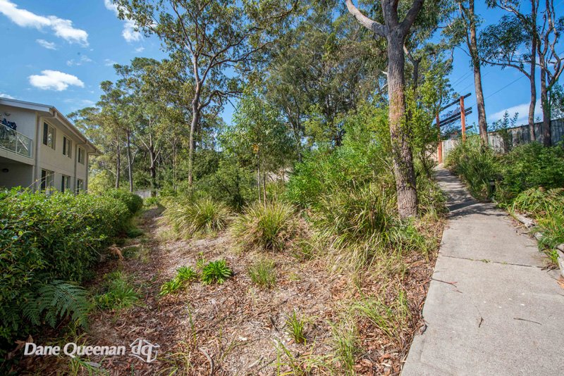 32/1a Tomaree Street NELSON BAY 17