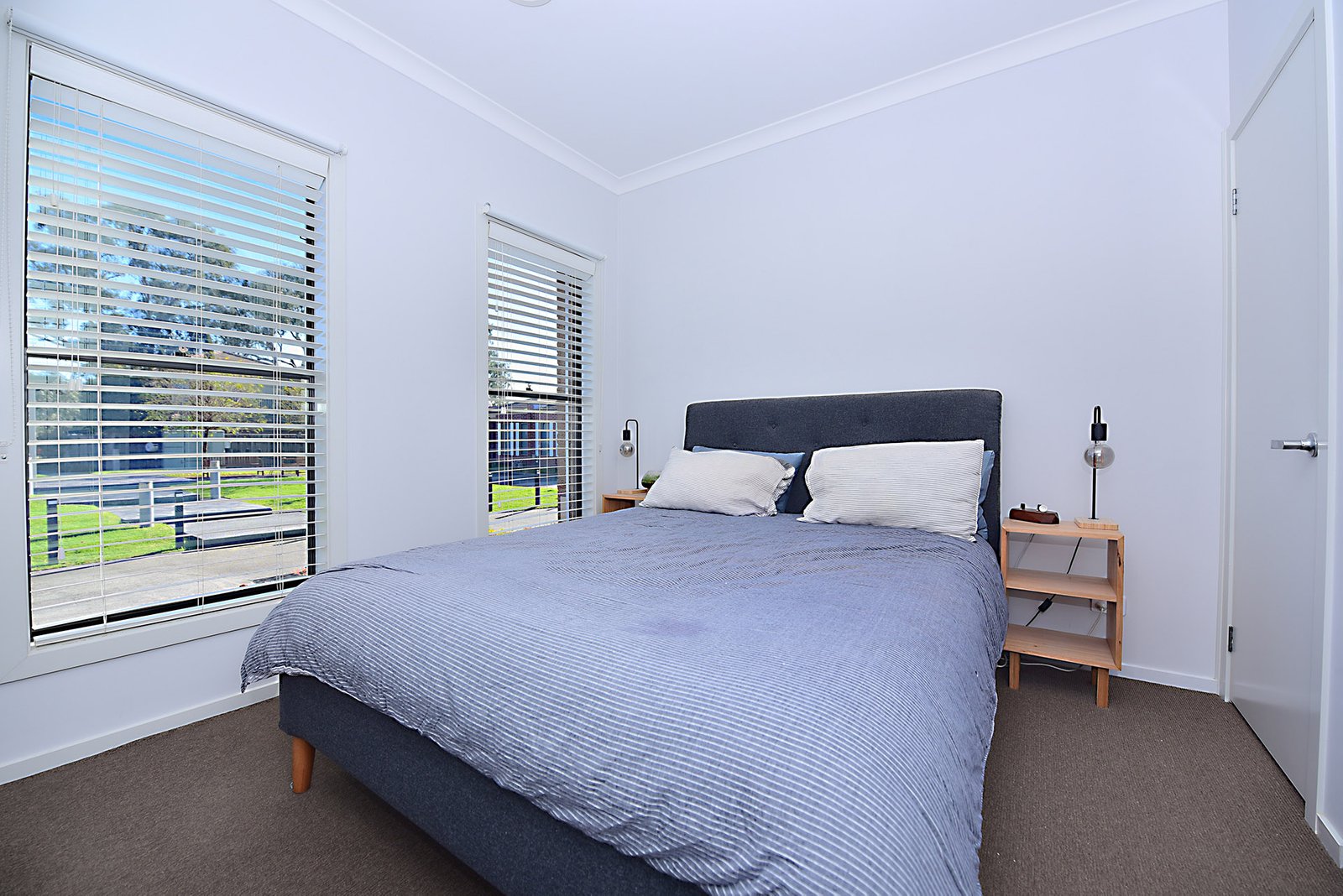 Gallery: 32/2-22 Breanne Place