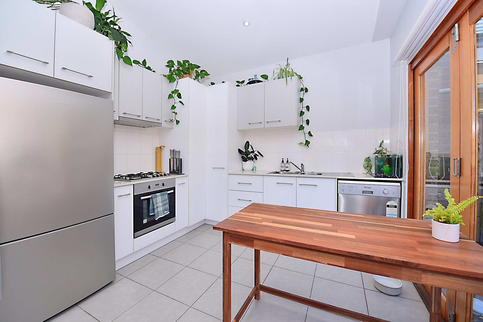 Gallery: 32/2-22 Breanne Place