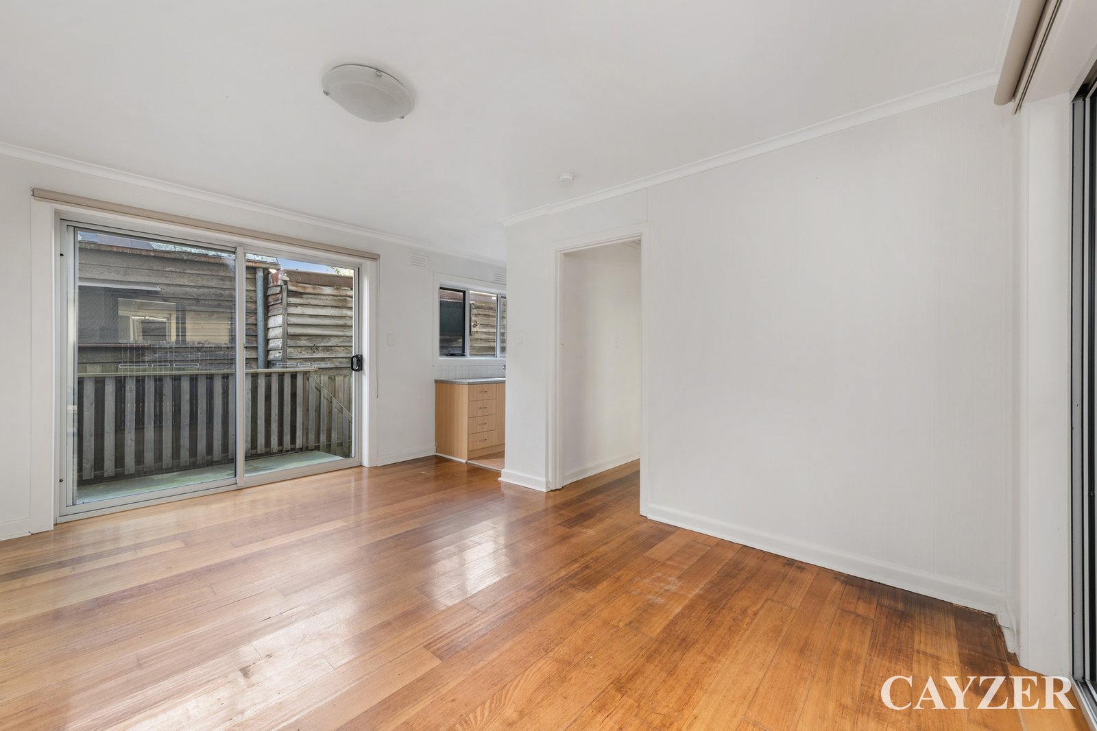 Gallery: 3/22-24 Clifton Street