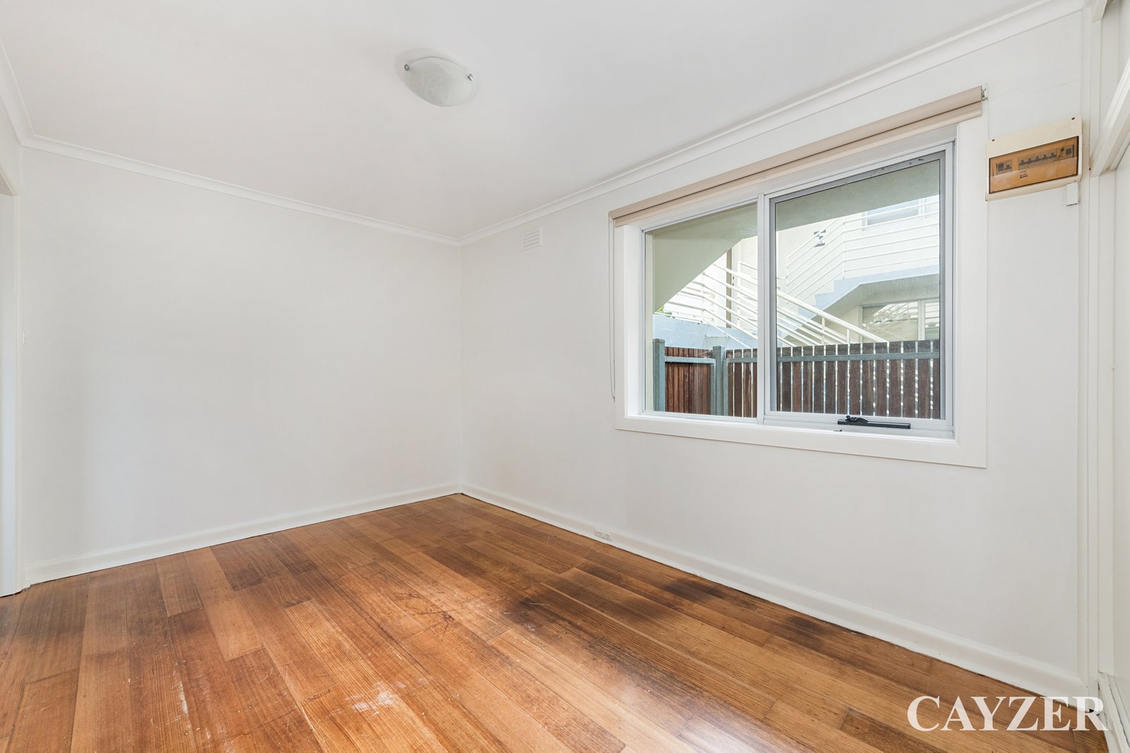 Gallery: 3/22-24 Clifton Street