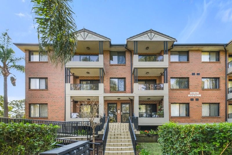 3/22-24 Garnet Street ROCKDALE 1