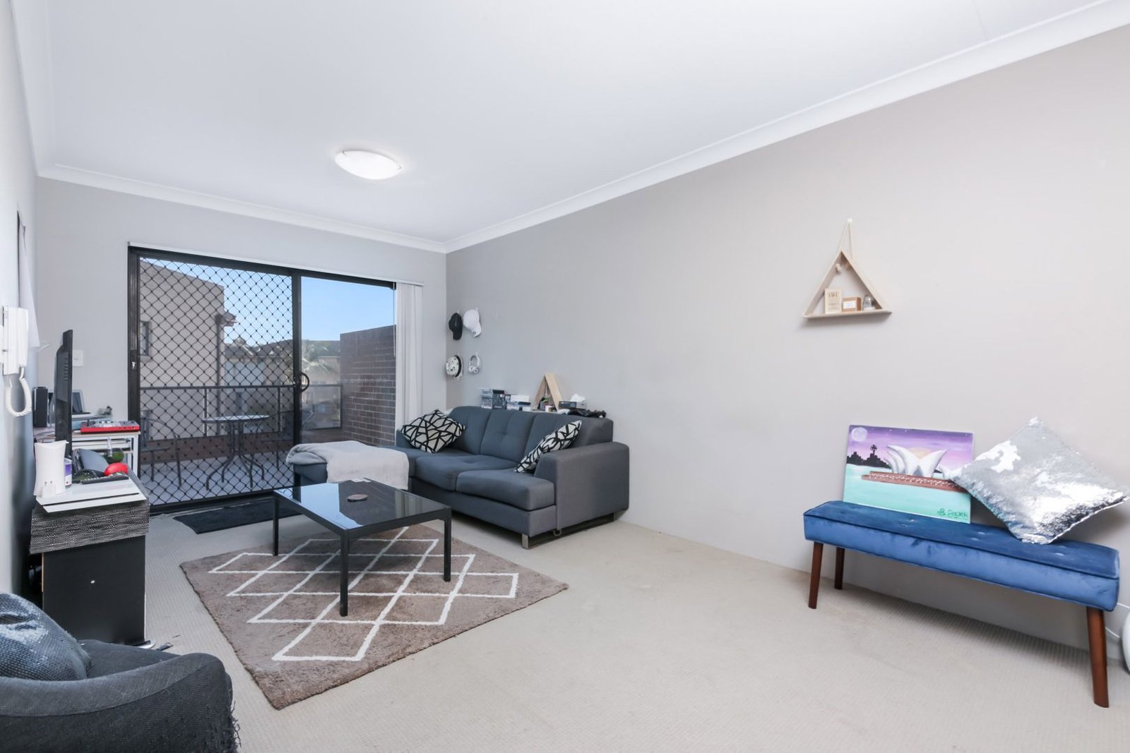 3/22-24 Garnet Street ROCKDALE 2