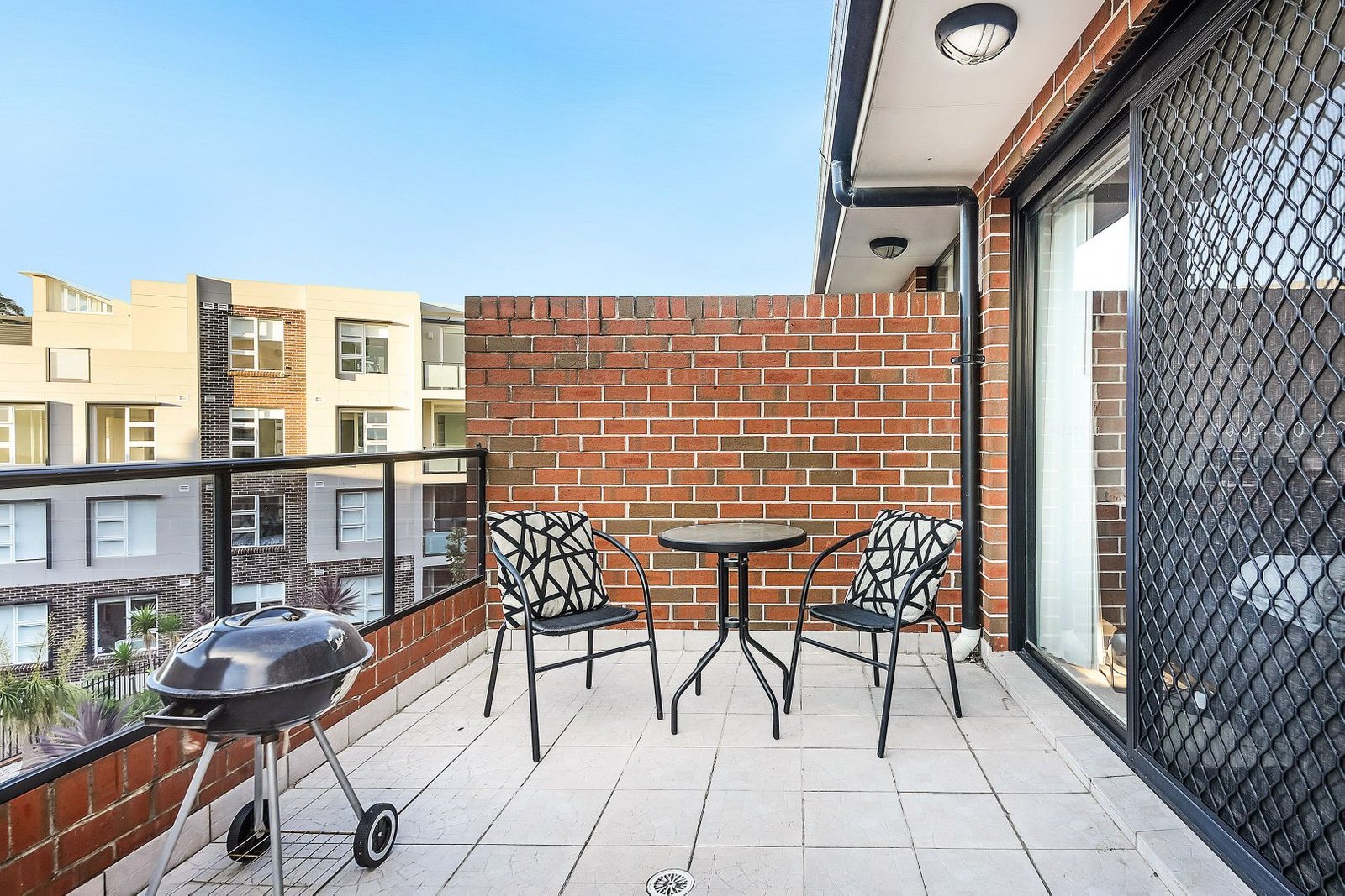 3/22-24 Garnet Street ROCKDALE 3