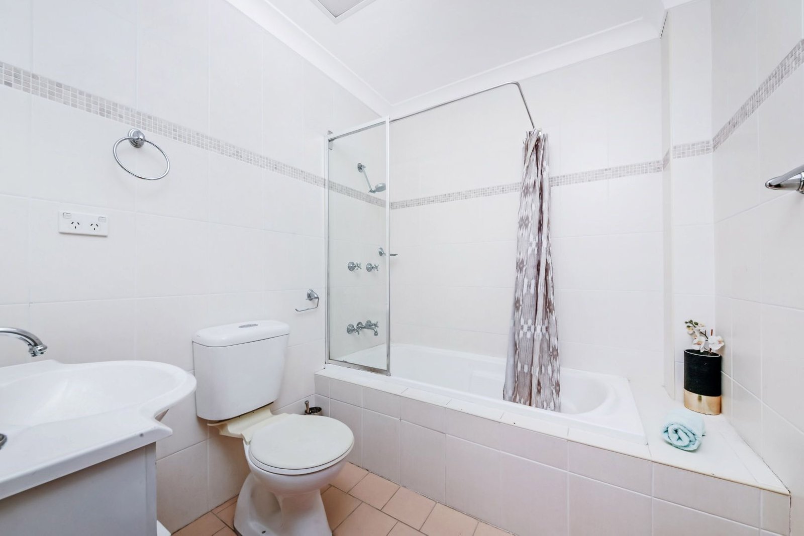 3/22-24 Garnet Street ROCKDALE 6