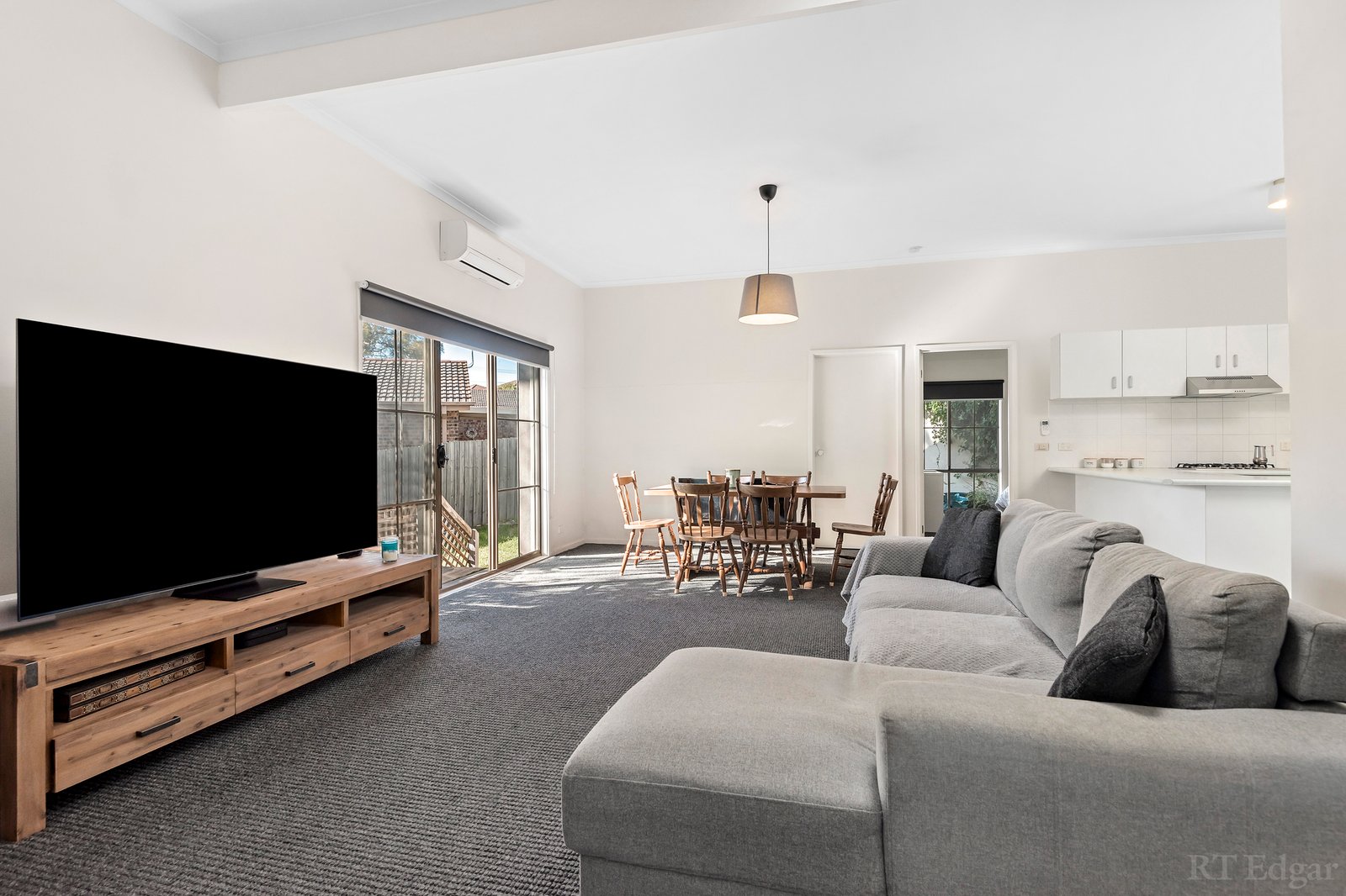 Real Estate and Property in 3/22-36 Anderson Street, Templestowe, VIC