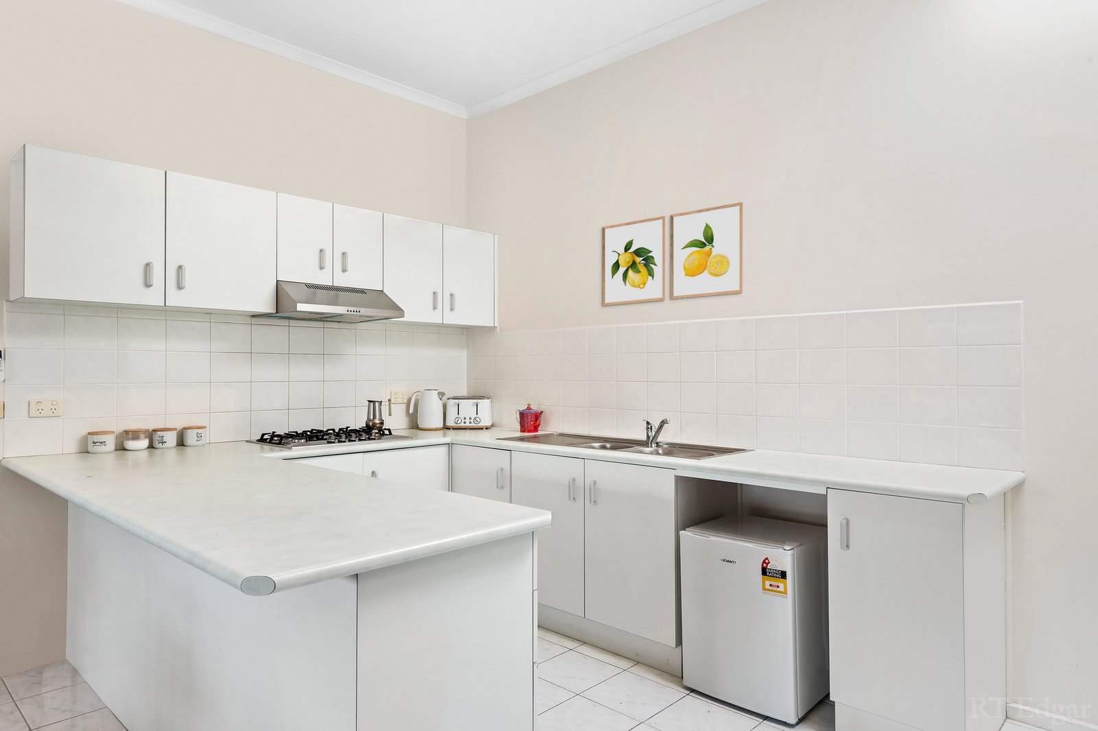 Real Estate and Property in 3/22-36 Anderson Street, Templestowe, VIC